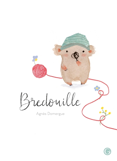 nouveauté