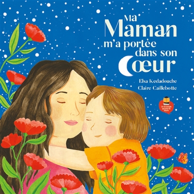 nouveauté