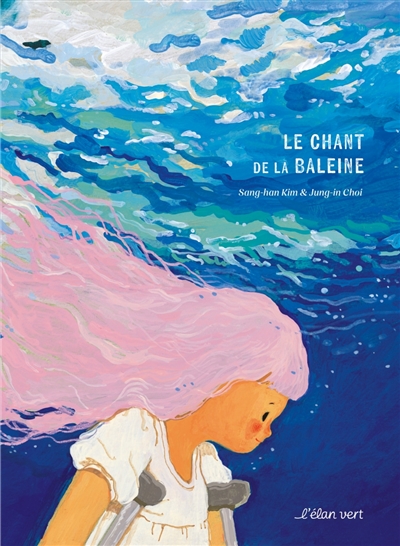nouveauté