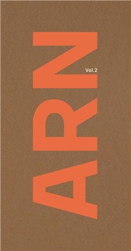 Atlas des régions naturelles. Volume 2 - Tabuchi, Éric (1959-....)